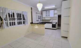 Imagem 6: Sobrado com 3 dormitórios à venda, 115 m² por R$ 742.000,00 - Jardim das Indústrias - São