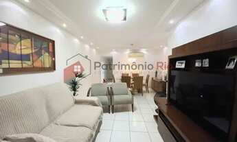 Imagem 2: Apartamento - Padrão / Residencial / Vila da Penha
