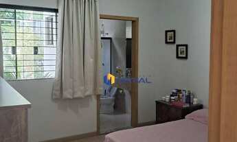 Imagem 4: Casa com 2 quartos à venda, 105 m² por R$ 470.000 - Jardim Paulista - Maringá/PR