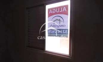Imagem 3: Aluguel Apartamento SEGISMUNDO PEREIRA