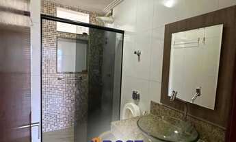 Imagem 5: Praia Grande - Fundão/ES; Belíssimo apartamento com vista ao mar