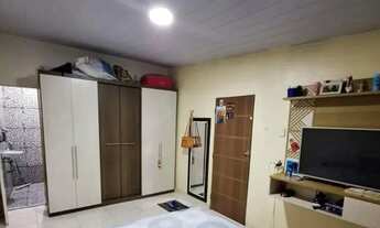 Imagem 7: W Casa com 2 dormitórios