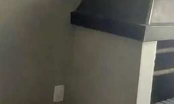 Imagem 6: Casa de Condomínio em Tristeza