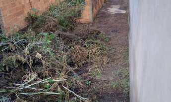 Imagem 5: Lote de 300m² no Maracanã