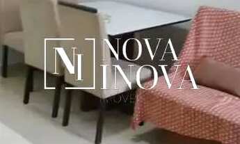 Imagem 4: Apartamento de 1 Quarto à venda Copacabana