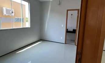 Imagem 4: Casa no Condomínio Alameda das Espatodias no Morros, Teresina - 5 Quartos, 3 Suítes, 2 Vag