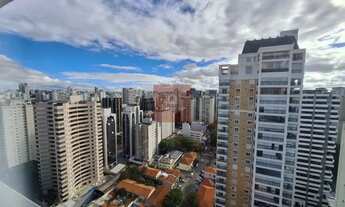 Imagem 5: Alto padrão com 3 suites perto do Parque!