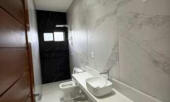 Imagem: Imóvel para venda tem 420 metros quadrados