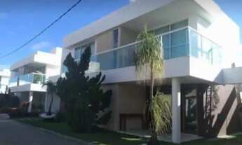 Imagem 11: Casa à venda no FOZ DO JOANES , BURAQUINHO, Lauro de Freitas, BA