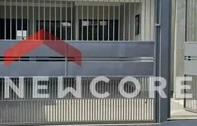 Imagem 3: Casa em Rua Araucária - Jardim Porto Seguro - Maringá/PR