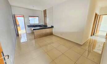 Imagem 5: Casa com 3 quartos e suíte, de esquina, no Ravena em Senador Canedo