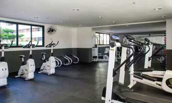 Imagem 2: Oportunidade Apto na Praia de Iracema