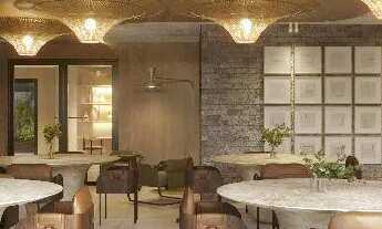 Imagem 5: 3 Quartos em Camboinha, Cabedelo!!!