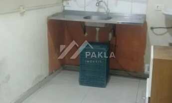 Imagem 6: Casa Comercial para locação!