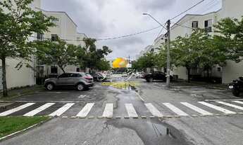 Imagem 4: APARTAMENTO 2 QUARTOS A VENDA NO BAIRRO ATLANTICA EM RIO DAS OSTRAS RJ