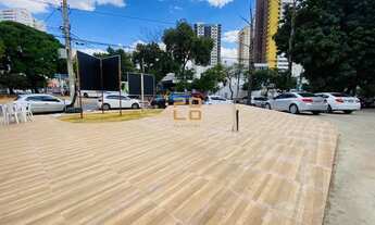 Imagem 5: LOJA 9 QUIOSQUE - AV.T-01 QD32 LT.06 - BUENO - GOIÂNIA-GO