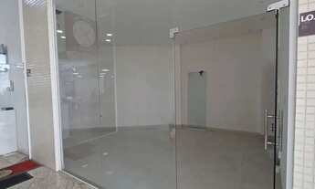 Imagem 5: Imóvel para aluguel tem 30 metros quadrados em Costa Azul - Salvador - BA