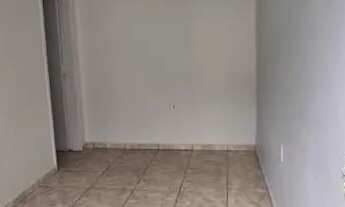 Imagem 2: VENDO CASA NO TAPANÃ