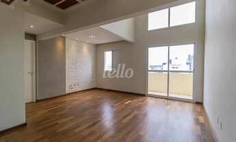 Imagem: Apartamento 3 quartos para alugar no(a)