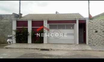 Imagem: Casa de Vila em Rua Euclidio Folgosi - Novo