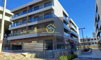 Imagem 2: Sala para alugar, 36 m² por R$ 4.500,02/mês - Vinhedo Premium Portal Flat Office Mall