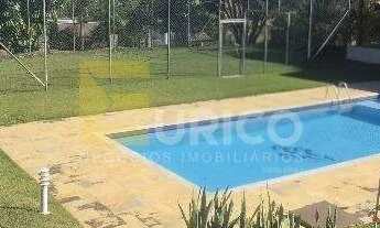 Imagem: Casa Térrea para Locação no Residencial