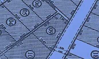 Imagem 7: Vendo terreno Terreno / lote com venda por R$120.000