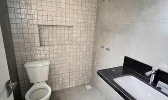 Imagem 6: Sobrado à venda, no bairro XAXIM, CURITIBA - PR