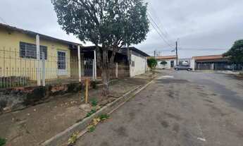 Imagem 3: Casa em Americana