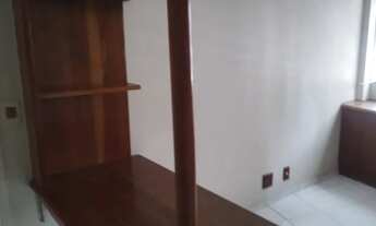 Imagem 6: Excelente apartamento na Barra