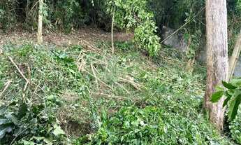 Imagem 3: Terreno à venda em Serra Grande - RJ