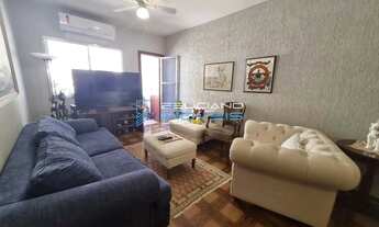 Imagem 6: Apartamento com 3 quartos, Tupi, Praia Grande - R$ 489 mil, Cod: 5836