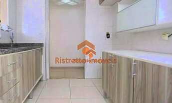 Imagem 4: Apartamento à venda, 124 m² por R$ 679.000,00 - Vila Osasco - Osasco/SP