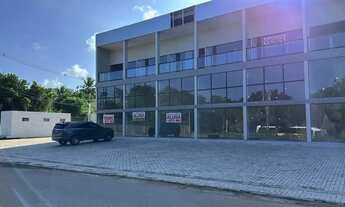 Imagem 5: Comercial para vender e alugar em rua pública, CENTRO, Lauro de Freitas, BA