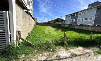 Imagem 3: Um terreno de 440m² nos Ingleses do Rio Vermelho