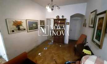 Imagem 2: Apartamento : / Residencial / Copacabana