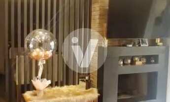 Imagem 5: Apartamento dois dormitórios com ótima localização