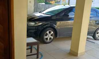 Imagem: Casa à venda em rua pública, ROSA ELZE