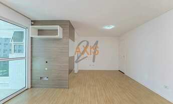 Imagem: Apartamento de 3 Quartos no Condomínio