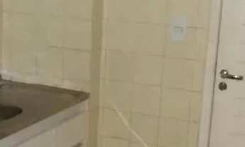 Imagem 7: Imóvel para venda tem 76 metros quadrados com 3 quartos em Jatiúca - Maceió - AL