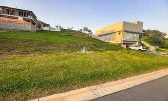 Imagem 2: Jardins Nápoles - Lote em oportunidade com 431,58 m² - Quitado e Registrado, m²