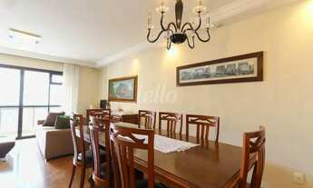 Imagem 7: Apartamento 3 quartos para alugar no(a) Jardim Anália Franco