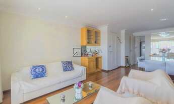 Imagem: Aluguel Apartamento 2 Dormitórios - 141