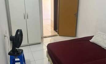 Imagem 4: Casa Itacimirim Casa com 1 dormitório