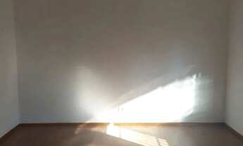 Imagem 2: Sala para alugar, 41 m² por R$ 1.038,70/mês - Jardim do Mar - São Bernardo do Campo/SP