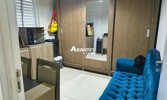 Imagem 5: Apartamento com 57m² 2 quartos á venda no bairro Pampulha