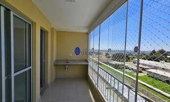 Imagem: Oportunidade no Jardins do Éden II Conforto