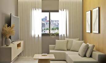 Imagem 7: Apartamento em São Pedro, São José dos Pinhais/PR