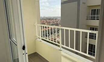 Imagem 2: KAR 96- PASSO APARTAMENTO NO OLHO D AGUA POR 200 MIL