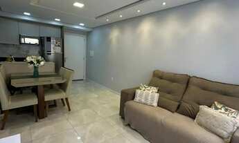 Imagem 2: Apartamento para Venda em Esteio RS no bairro Centro